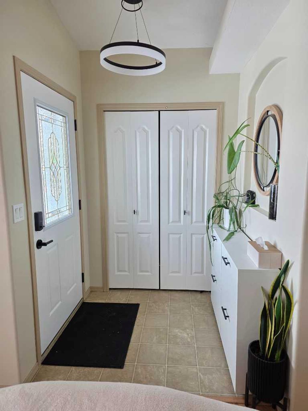 Photo of 58 Pinnacle Crossing, Grande Prairie, AB T8W 2X3 (MLS # A2283720)