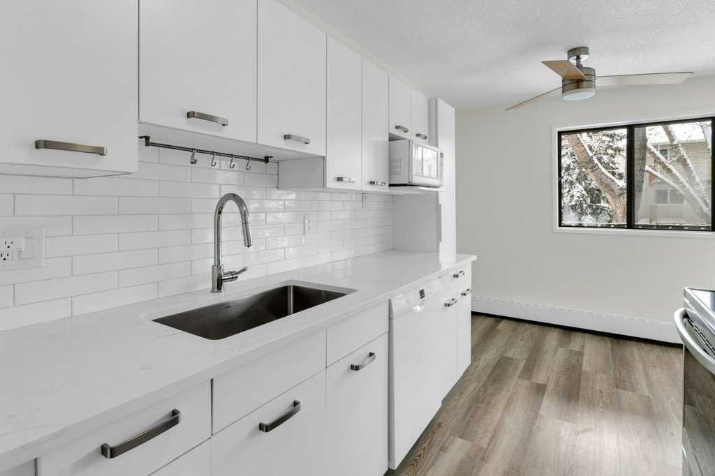 3519 49 Street NW 29