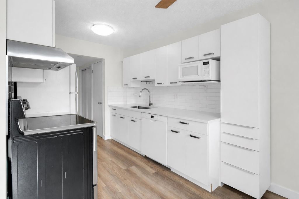 Photo of 3519 49 Street NW #29, Calgary, AB T3A 2C7 (MLS # A2293423)