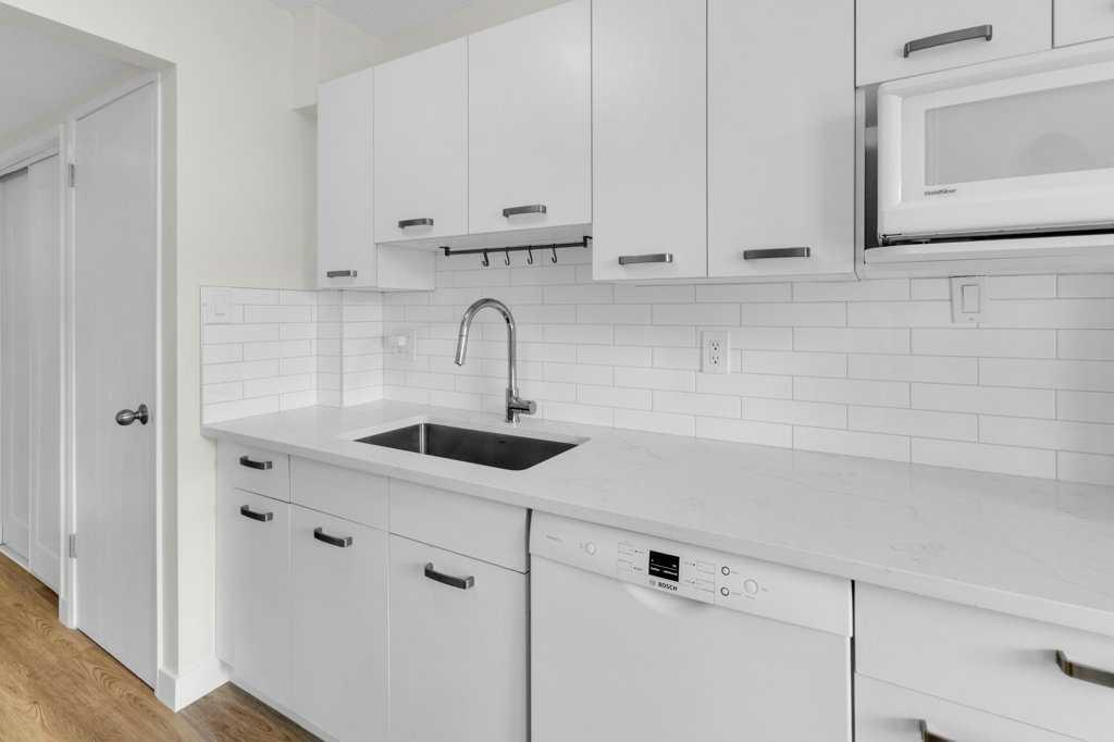 3519 49 Street NW 29