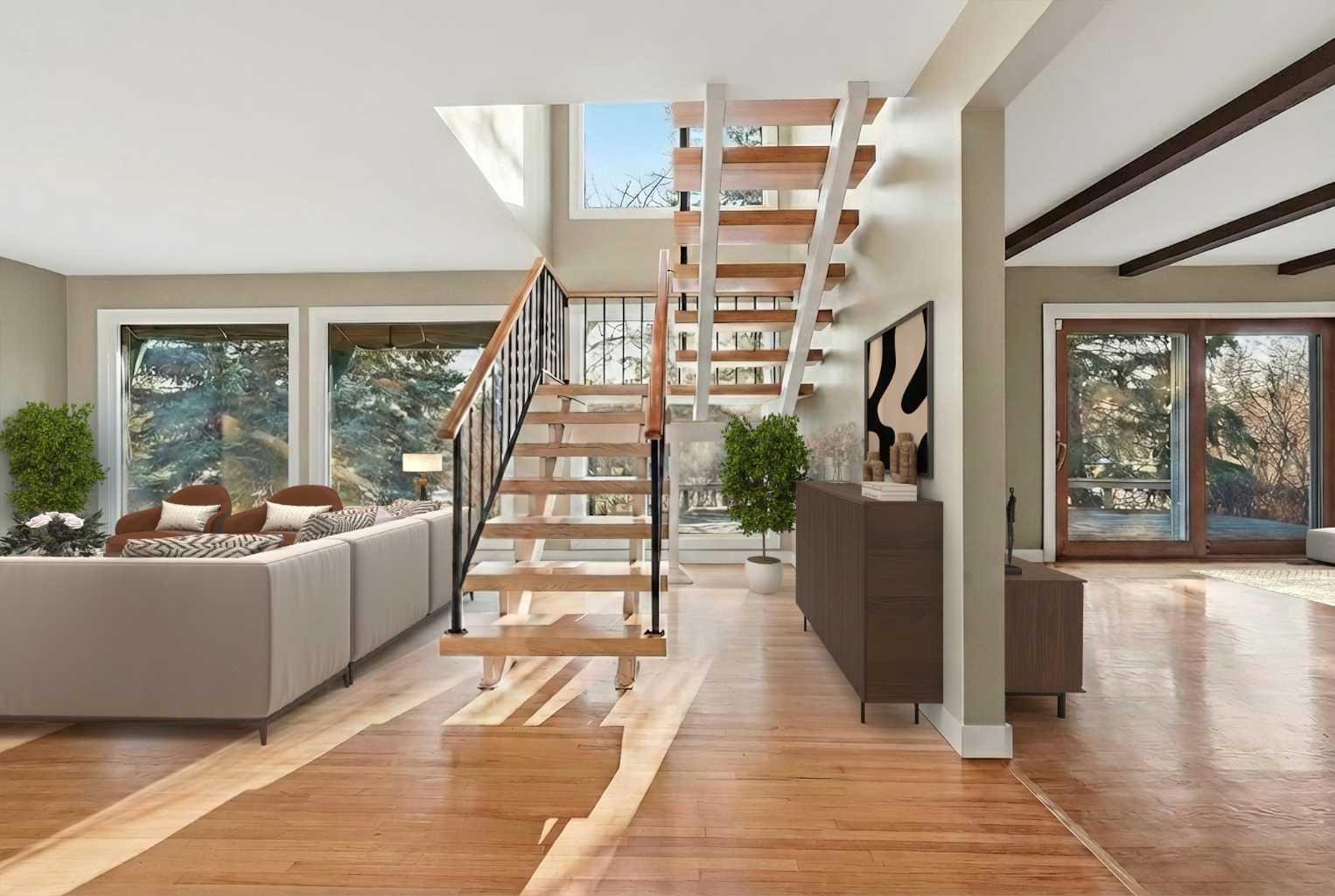 327 Willow Ridge Place SE