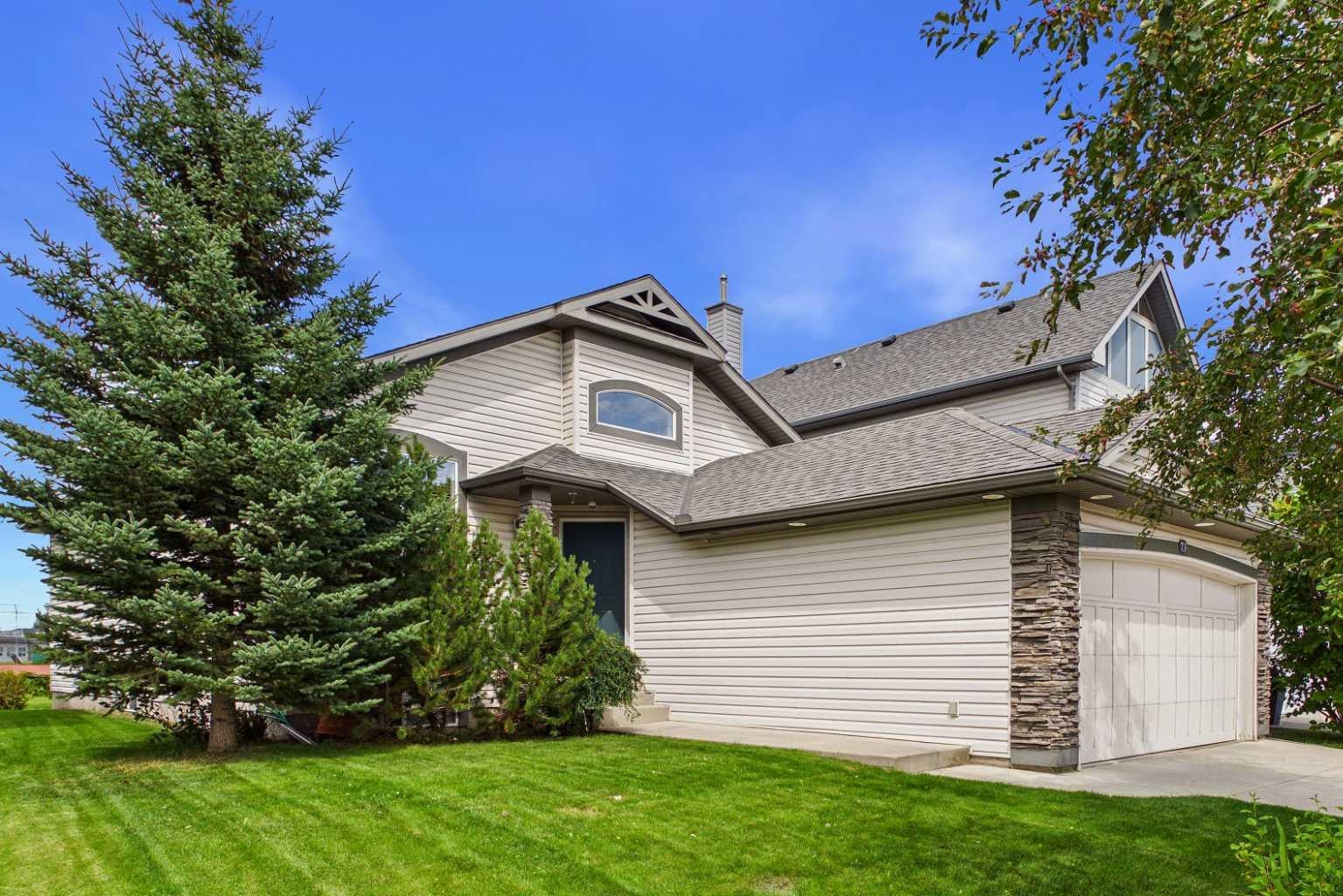 73 Brightondale Parade SE