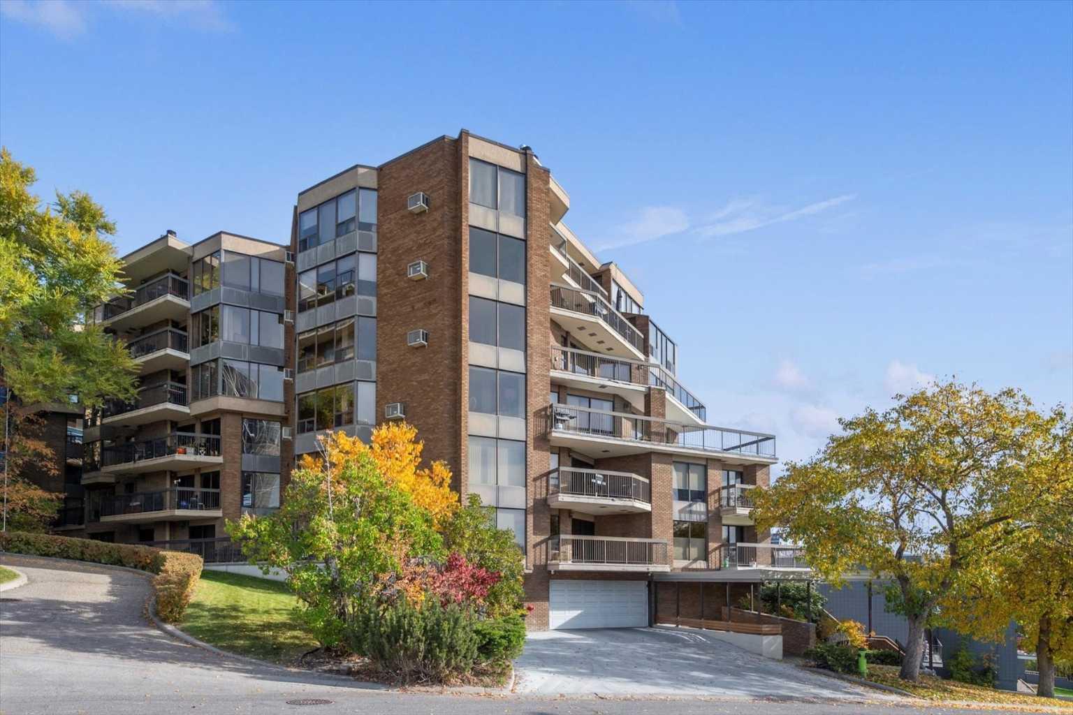 320 Meredith Road NE 302