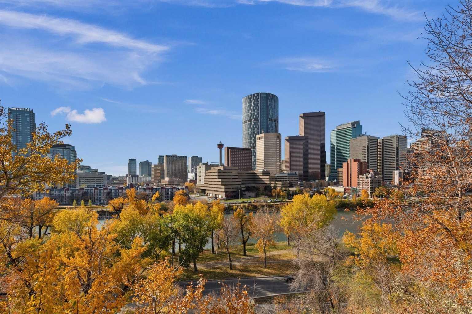 320 Meredith Road NE 302