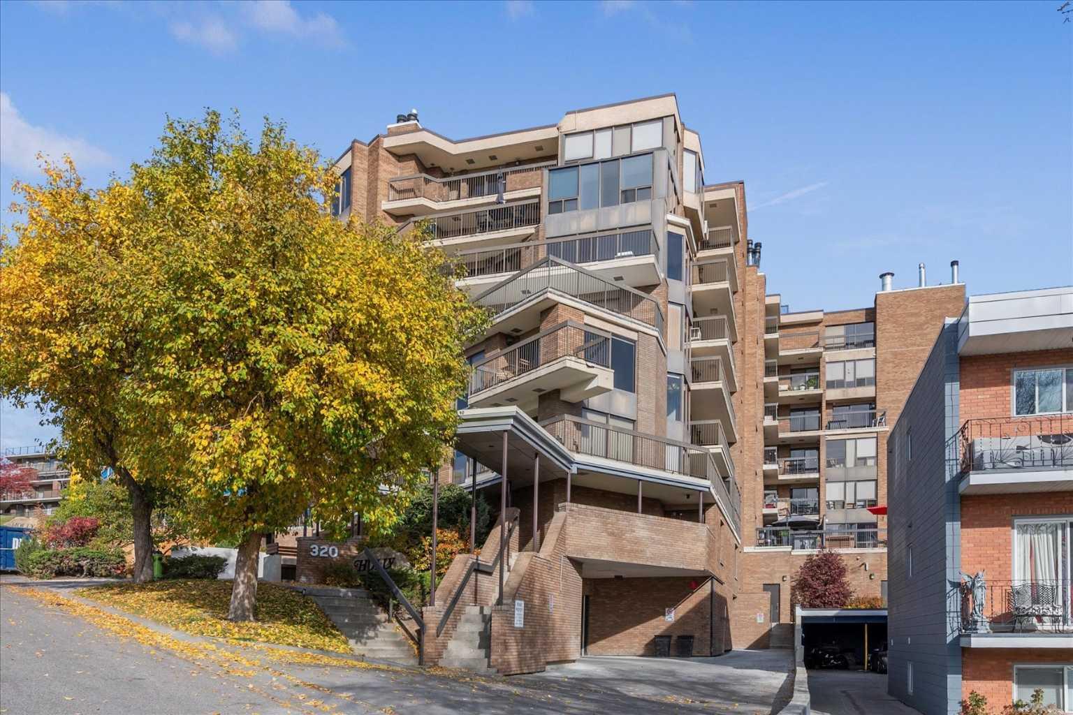 320 Meredith Road NE 302