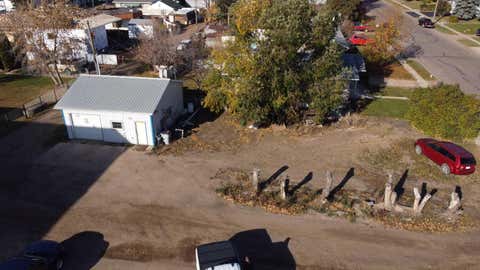 Photo of 1112 15 Street, Wainwright, AB T9W 1E8 (MLS # A2174245)