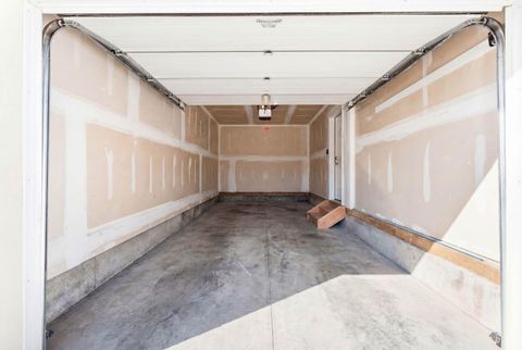 Tiny photo for 5 Sage Bluff Heights NW, Calgary, AB T3R 1W2 (MLS # A2298650)