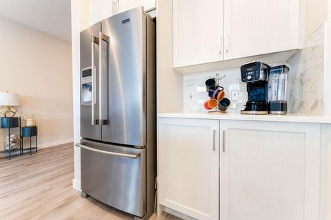 Tiny photo for 5 Sage Bluff Heights NW, Calgary, AB T3R 1W2 (MLS # A2298650)