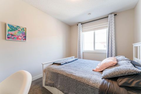Tiny photo for 5 Sage Bluff Heights NW, Calgary, AB T3R 1W2 (MLS # A2298650)