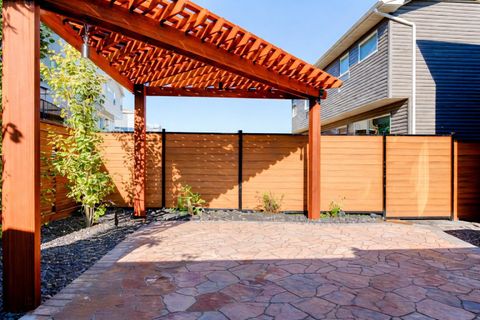 Tiny photo for 5 Sage Bluff Heights NW, Calgary, AB T3R 1W2 (MLS # A2298650)