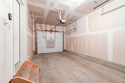 Tiny photo for 5 Sage Bluff Heights NW, Calgary, AB T3R 1W2 (MLS # A2298650)