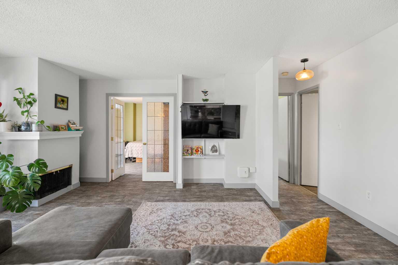 1334 14 Avenue SW 505