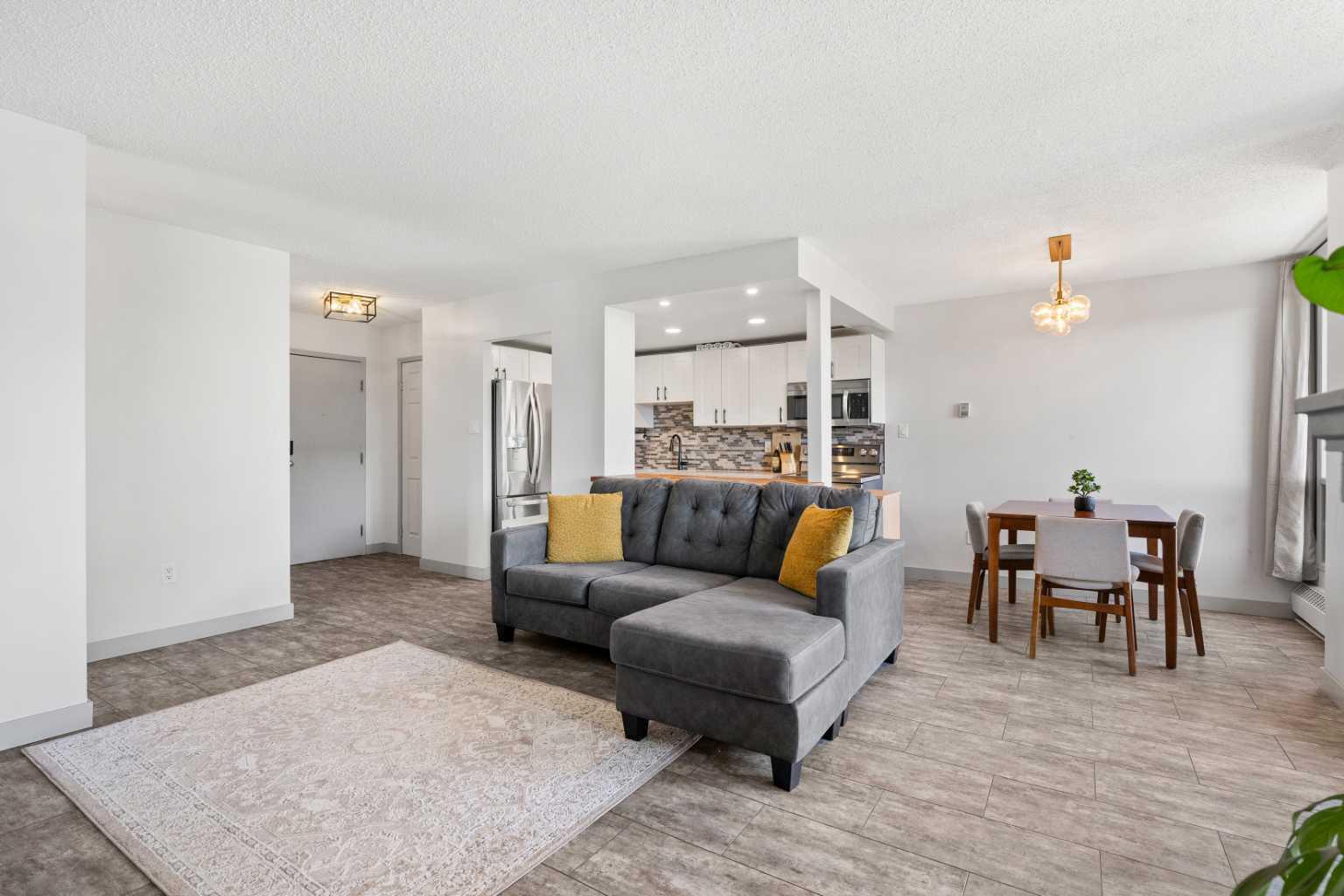 1334 14 Avenue SW 505