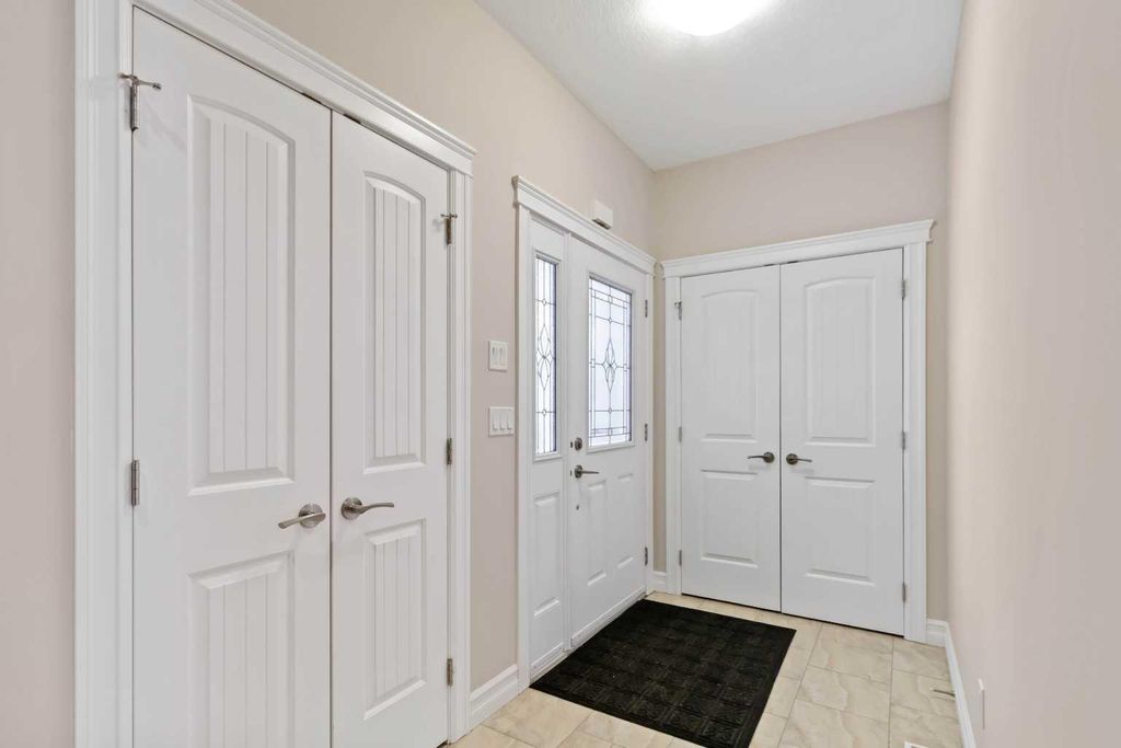 Photo of 164 Dixon Road, Fort McMurray, AB T9K 0Y4 (MLS # A2289383)