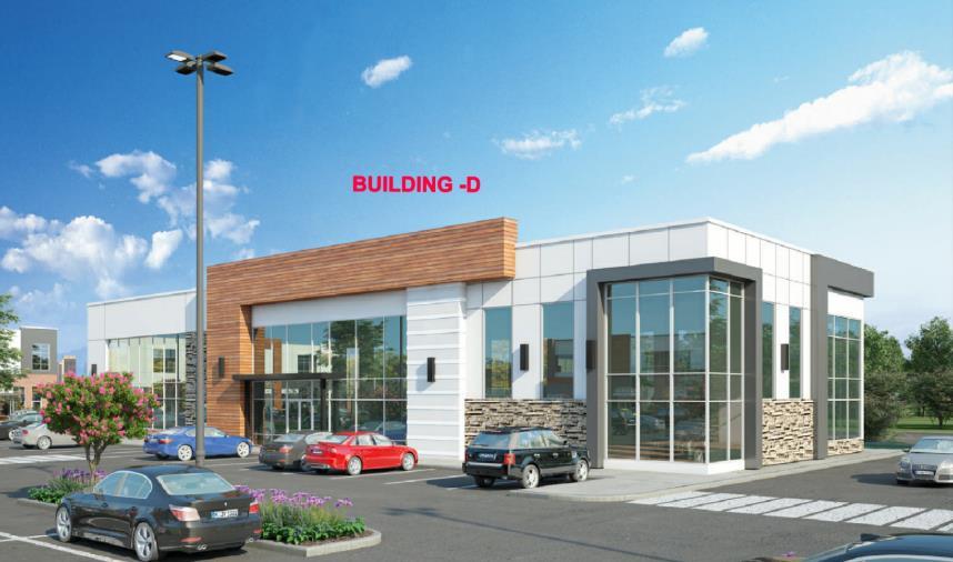 76 Cornerstone Heights NE 1140