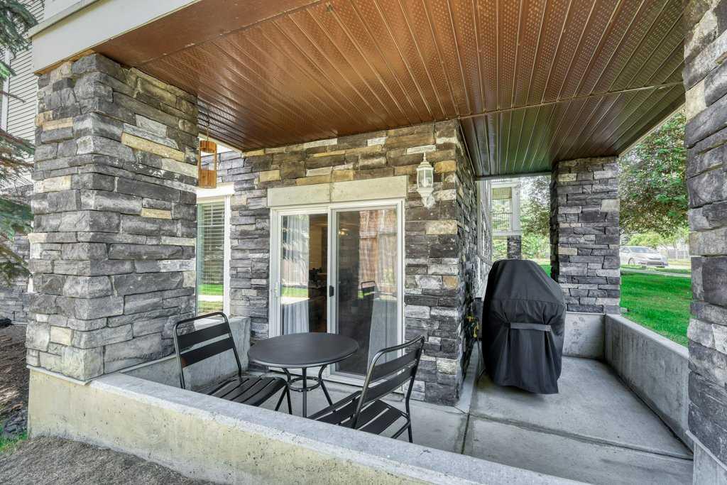 6315 Ranchview Drive NW 102