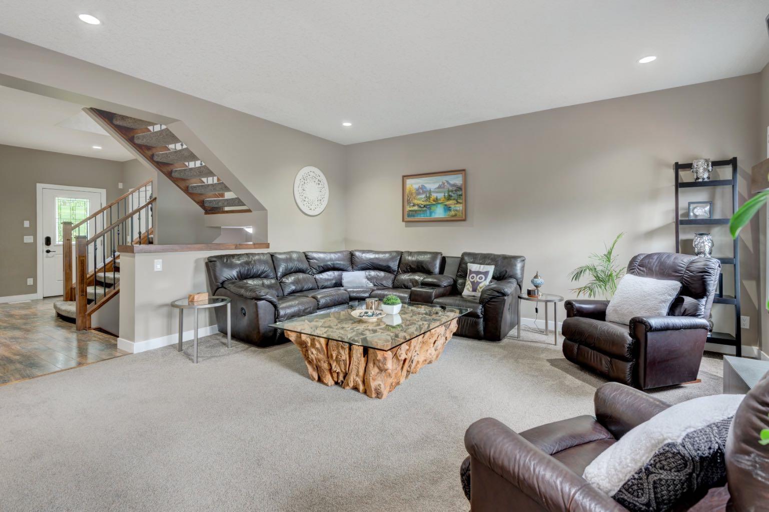 300 Aspenmere Way