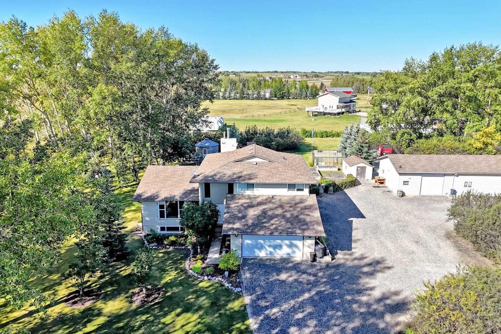 280105 RANGE ROAD 22, RURAL ROCKY VIEW COUNTY, AB T4B 2A3 - Image 3555276940.jpeg?d=l
