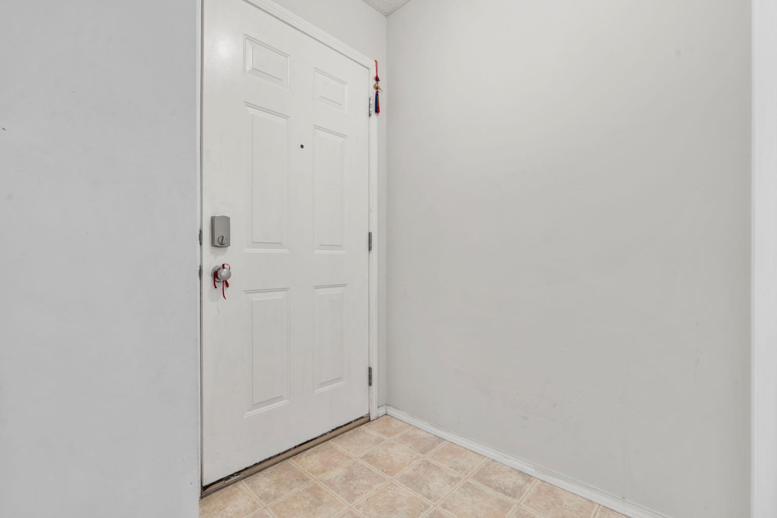 111 Tarawood Lane NE 1904
