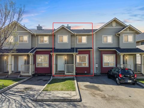 Photo of 111 Tarawood Lane NE #1904, Calgary, AB T3J 5C2 (MLS # A2313990)