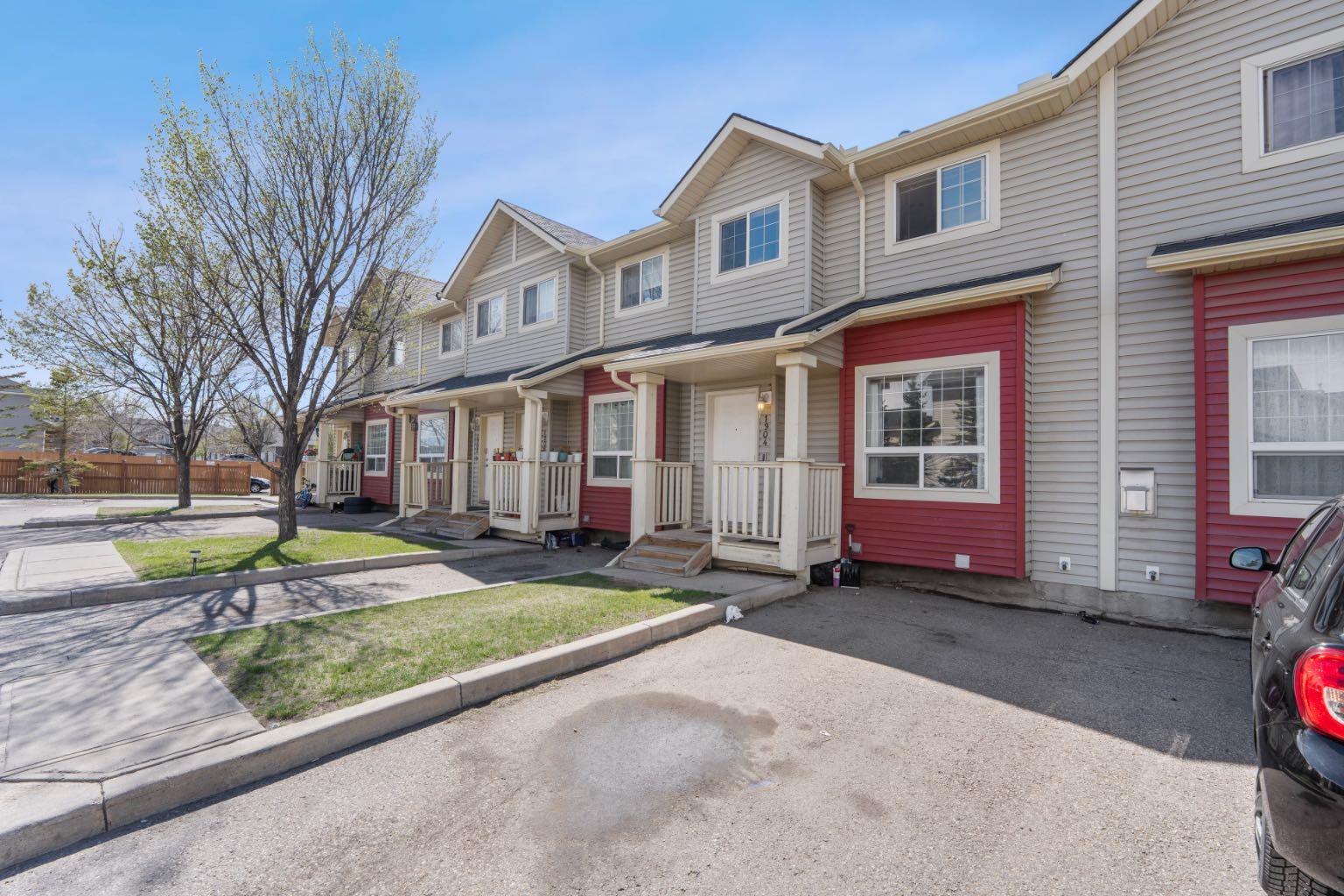 111 Tarawood Lane NE 1904
