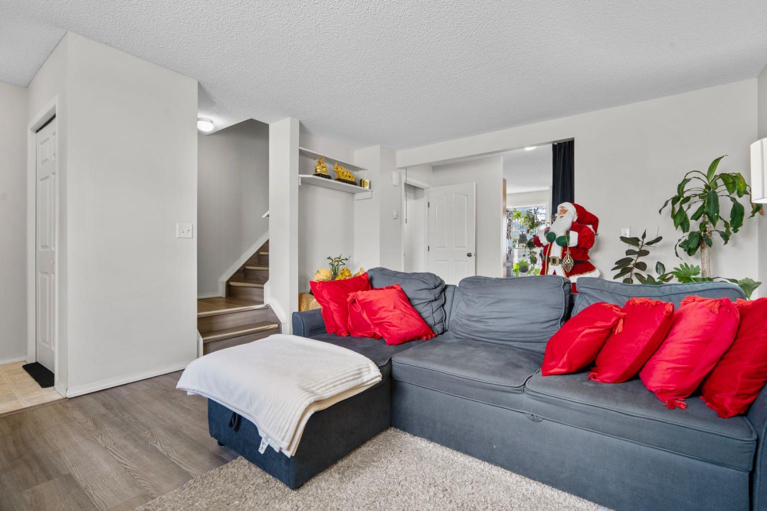 111 Tarawood Lane NE 1904