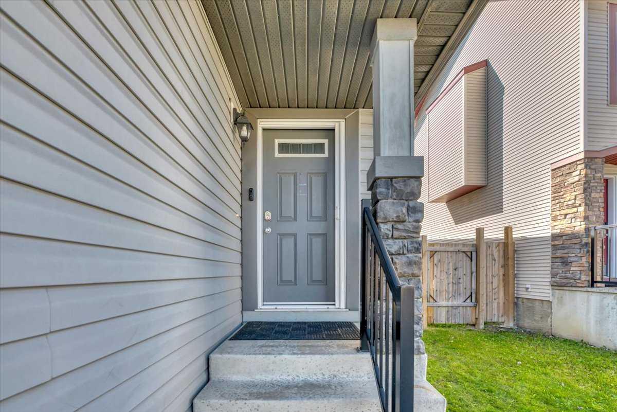 156 New Brighton Lane SE