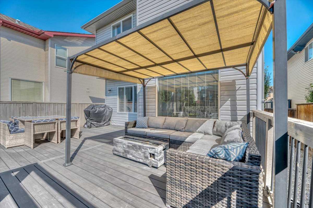 156 New Brighton Lane SE