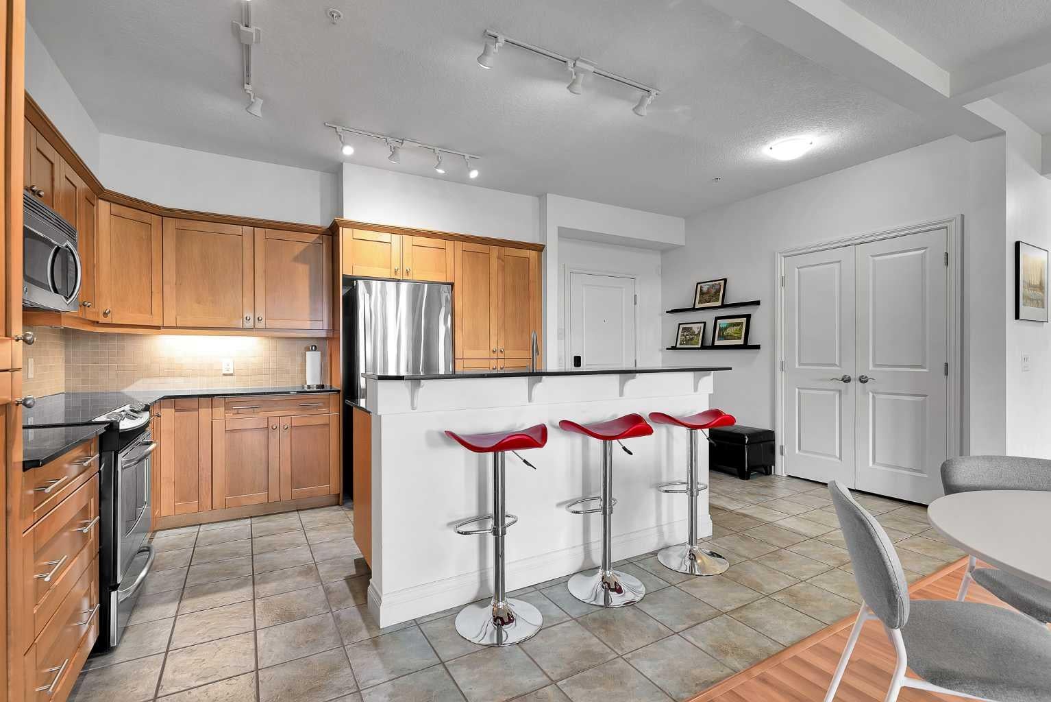 10221 Tuscany Boulevard NW 2105