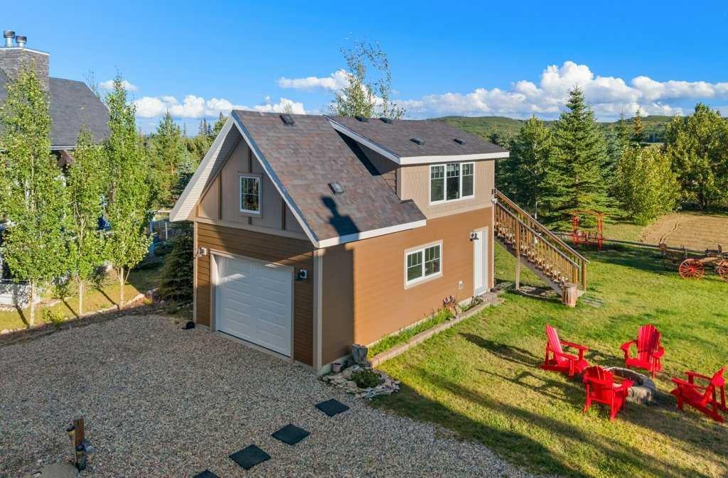 334 Cottageclub Way