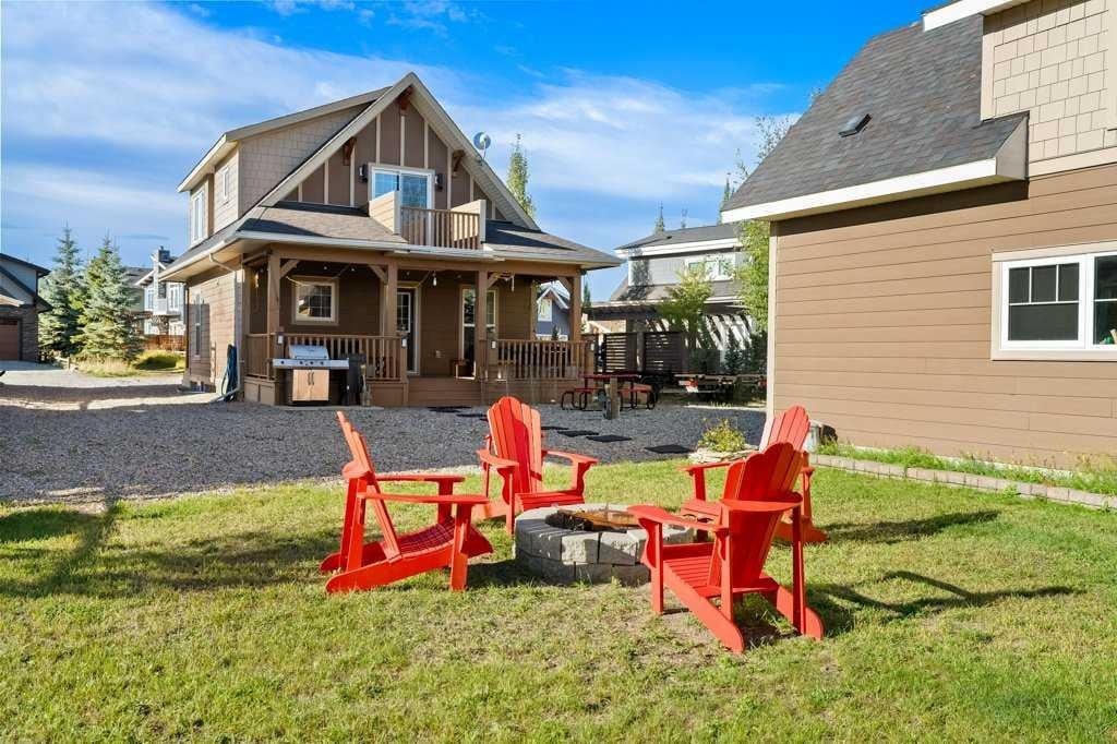 334 Cottageclub Way