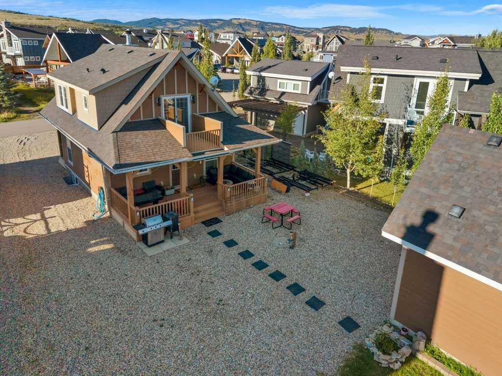 334 Cottageclub Way