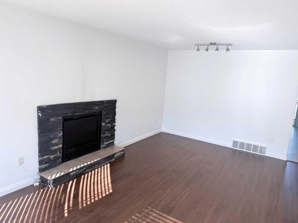 Photo of 9636 100 Avenue, Lac La Biche, AB T0A 2C0 (MLS # A2324362)