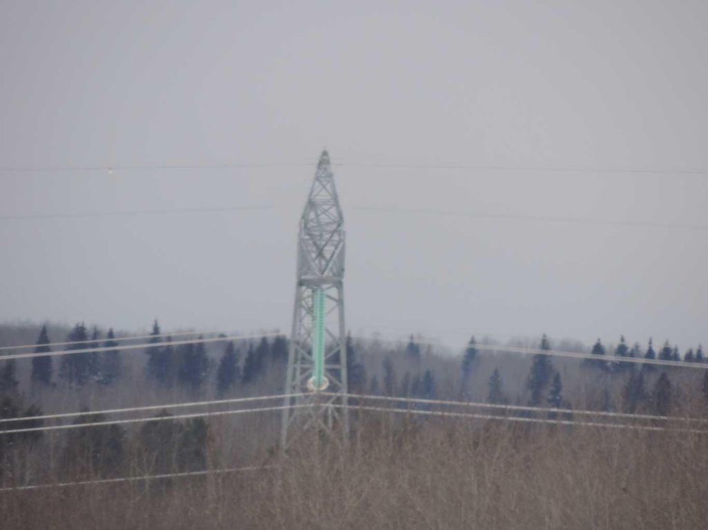 Photo of On TWP 43, Hoadley, AB T0C 2J0 (MLS # A2293363)