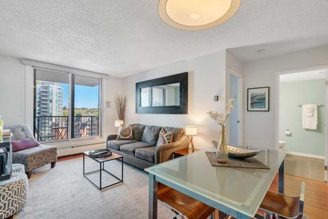 738 3 Avenue SW 815 Calgary AB T2P 0G7