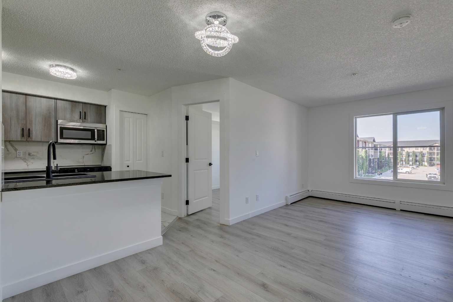 81 Legacy Boulevard SE 1327