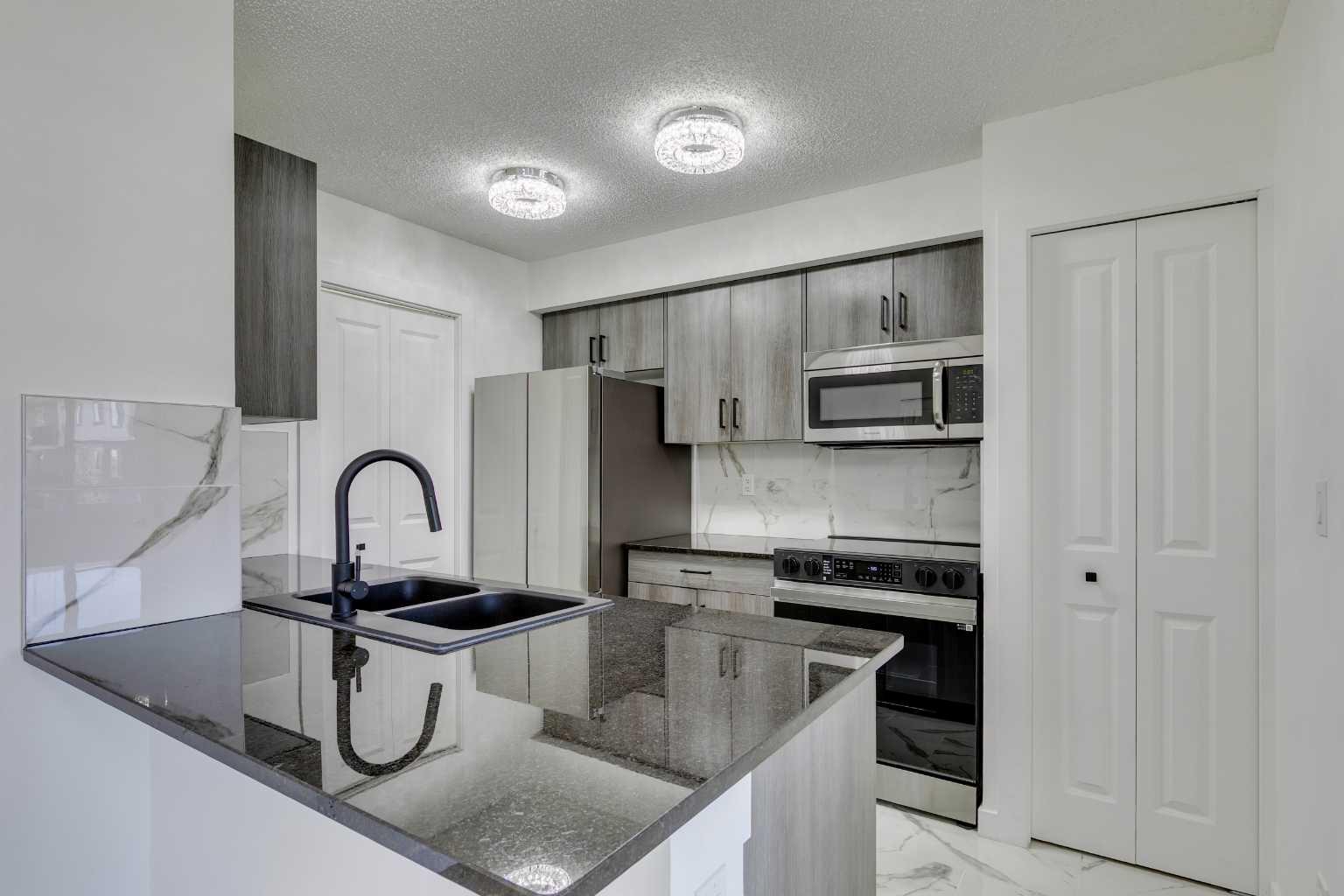 81 Legacy Boulevard SE 1327