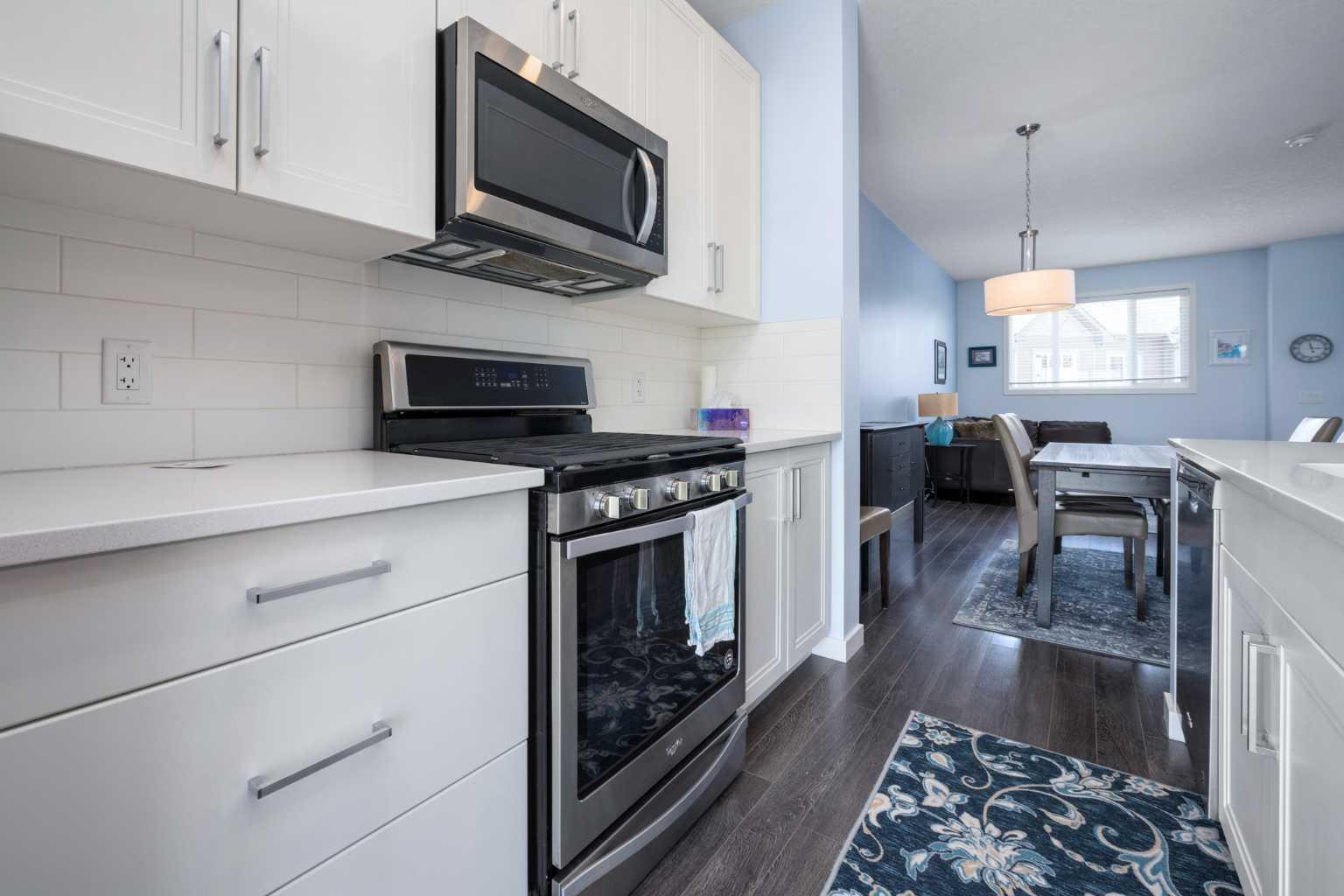 100 Copperstone Villas SE