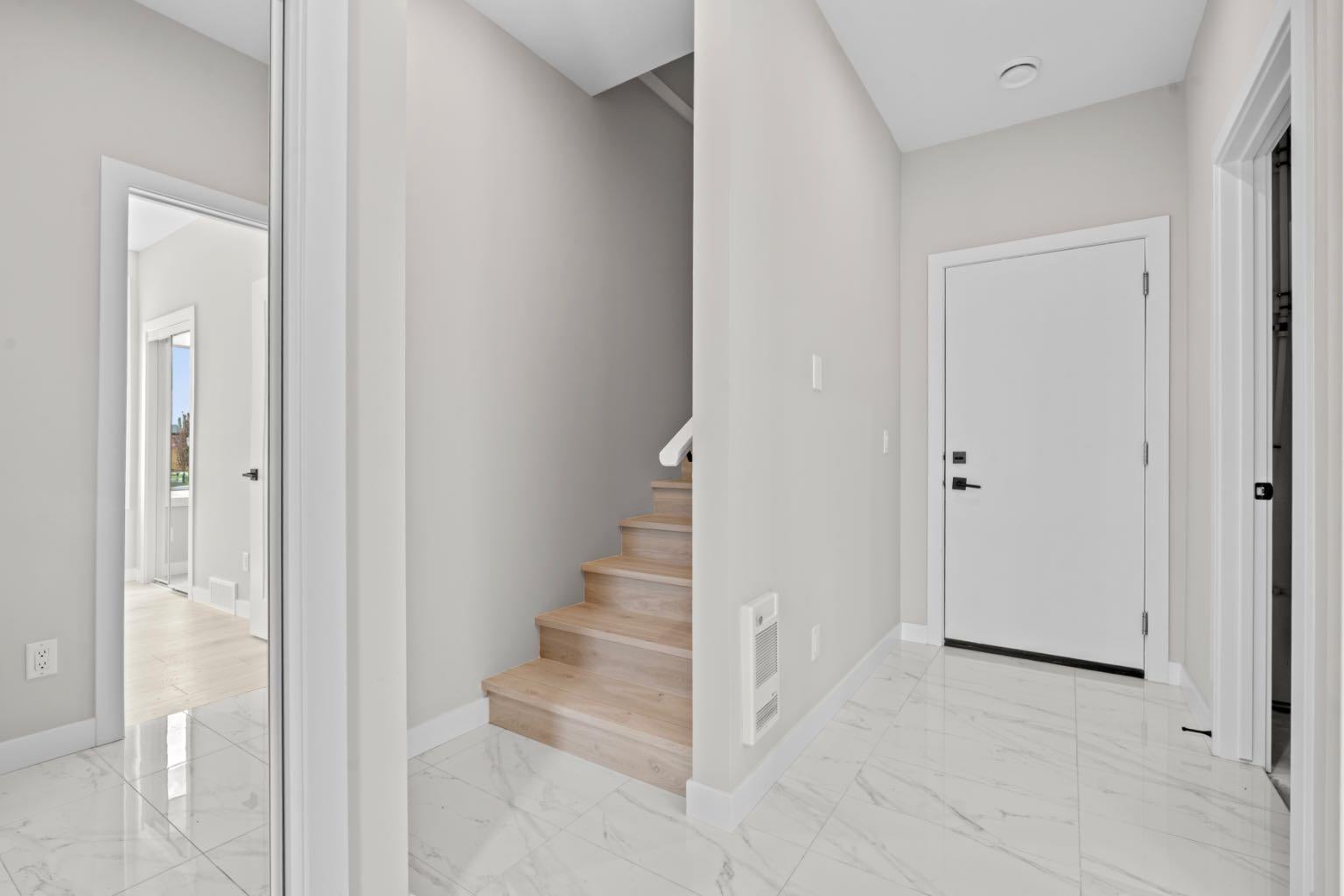 8155 8 Avenue SW 203