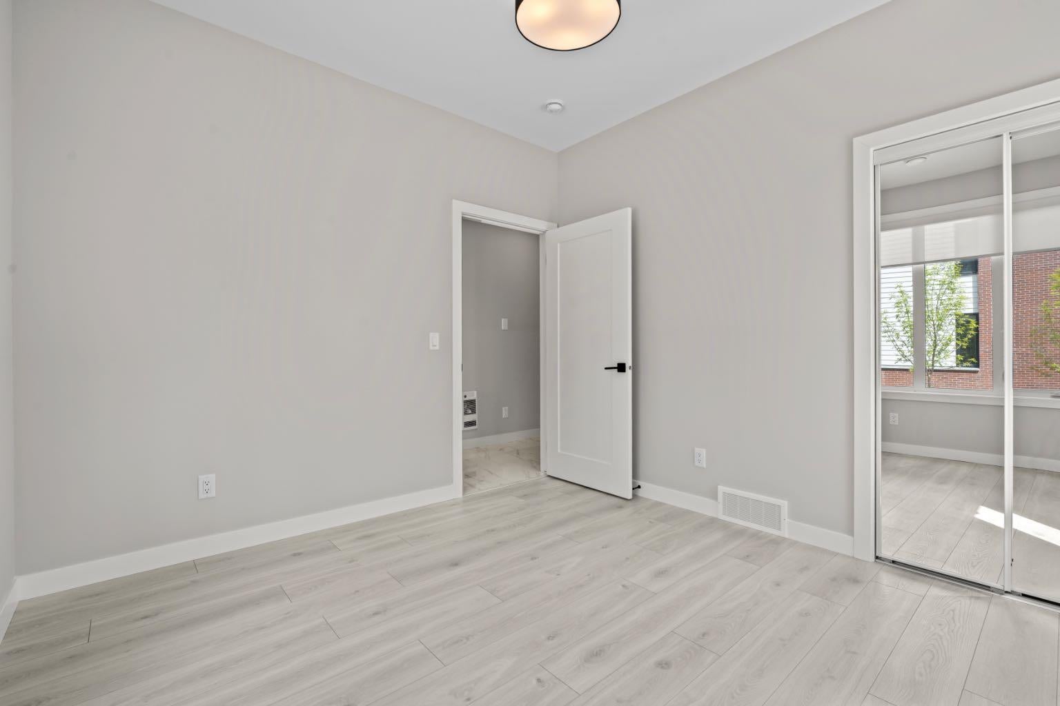 8155 8 Avenue SW 203