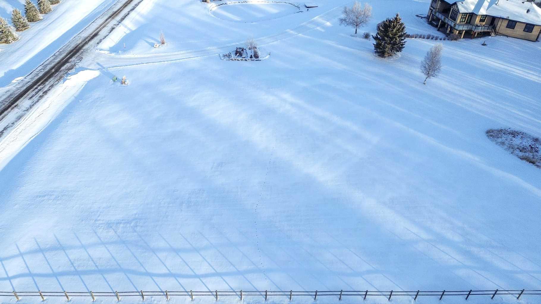 29 Hidden Valley Close