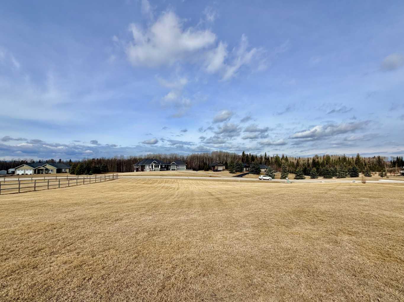 29 Hidden Valley Close