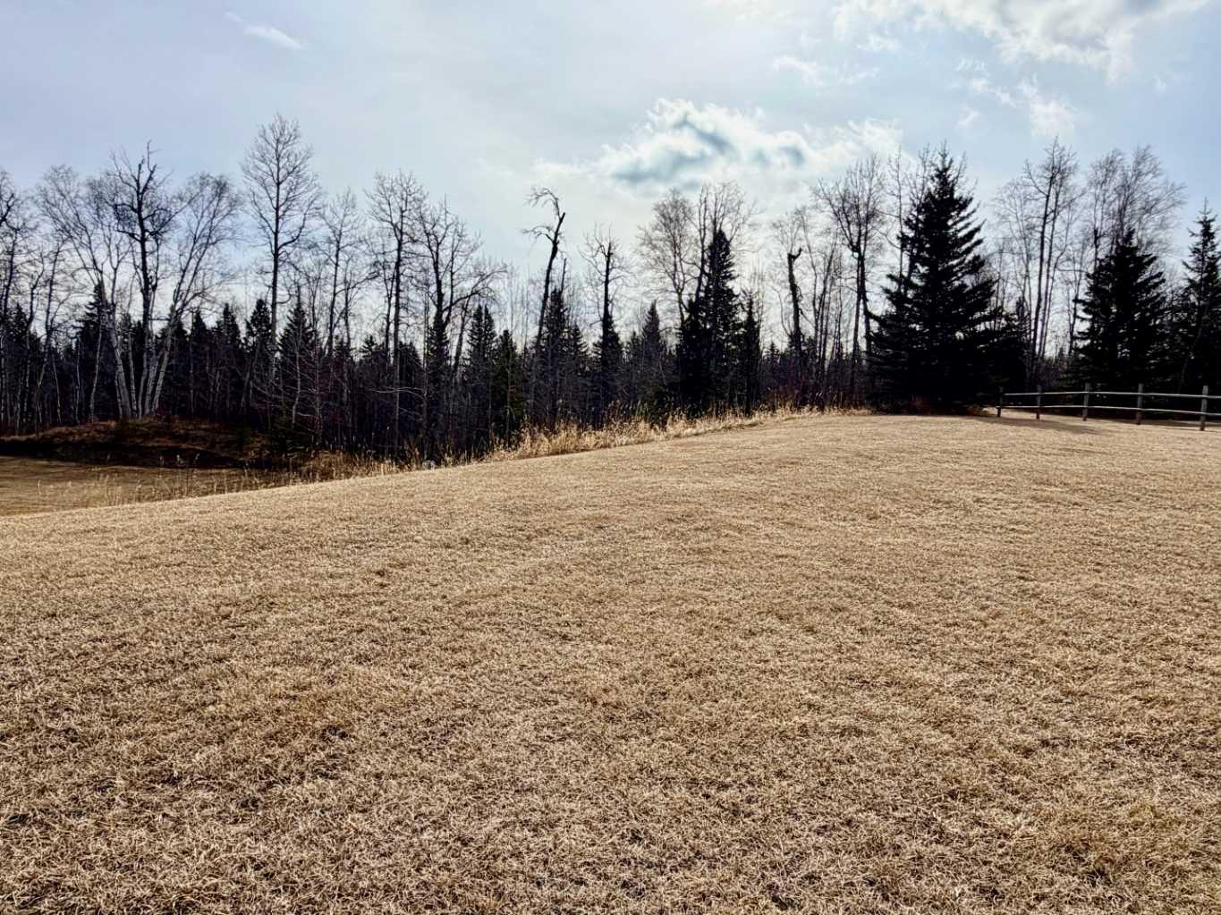 29 Hidden Valley Close