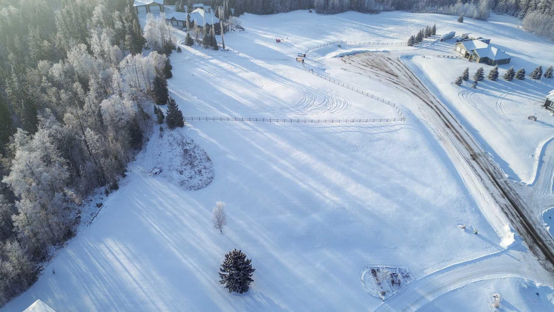 29 Hidden Valley Close