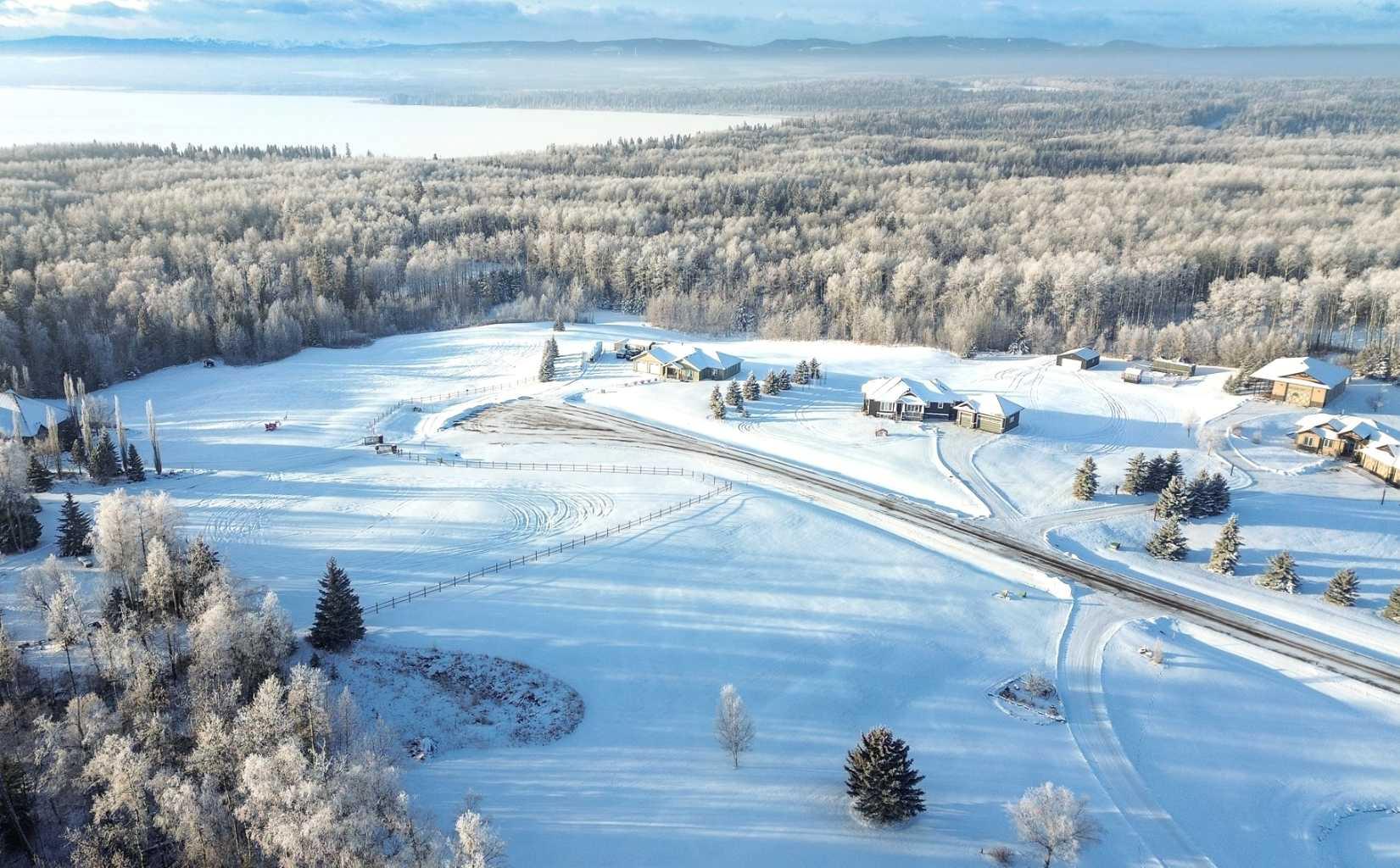 29 Hidden Valley Close