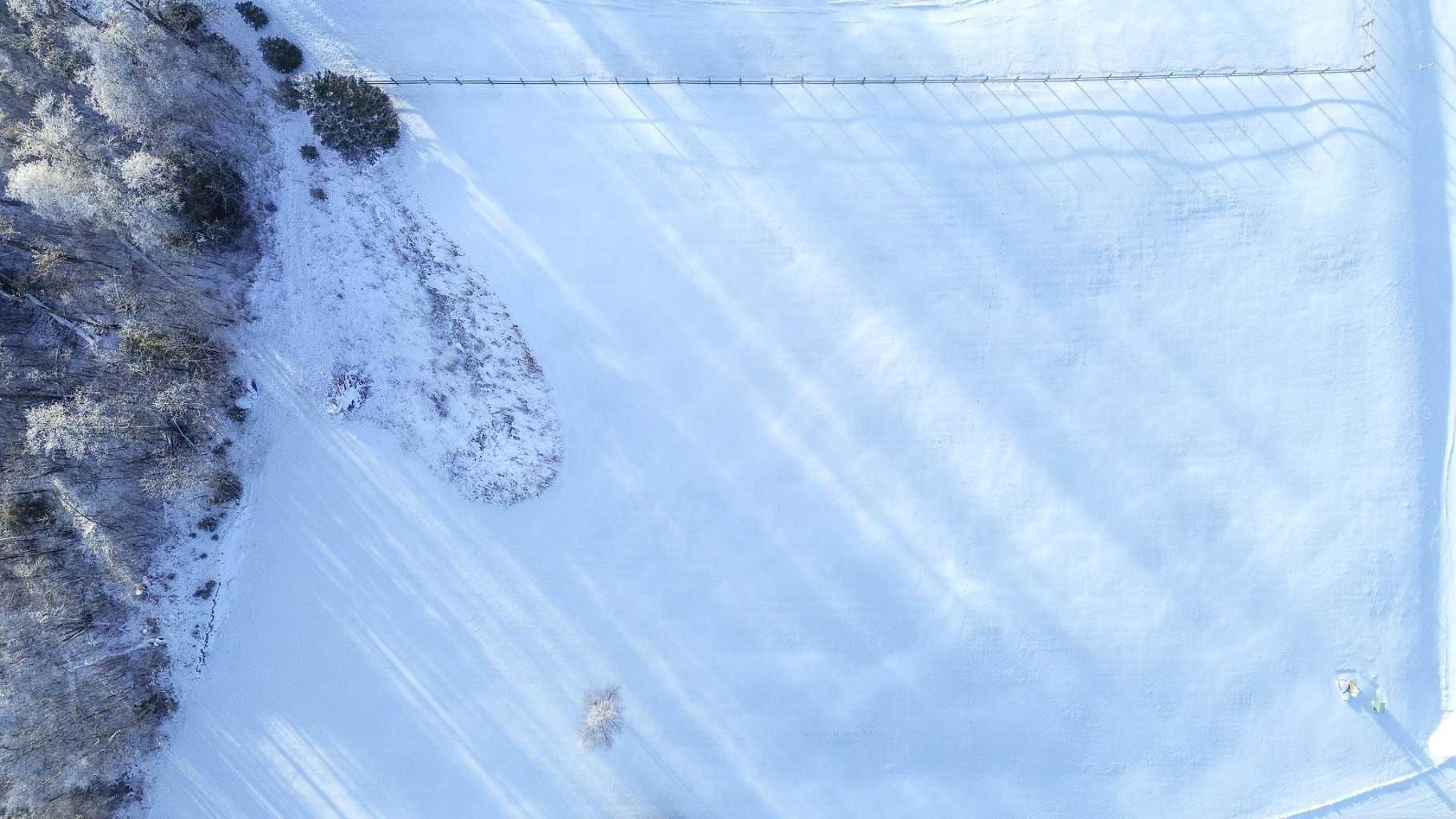 29 Hidden Valley Close