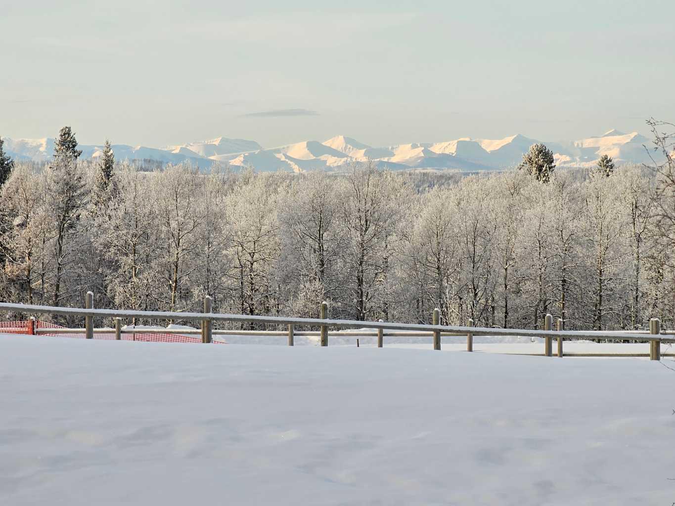 29 Hidden Valley Close