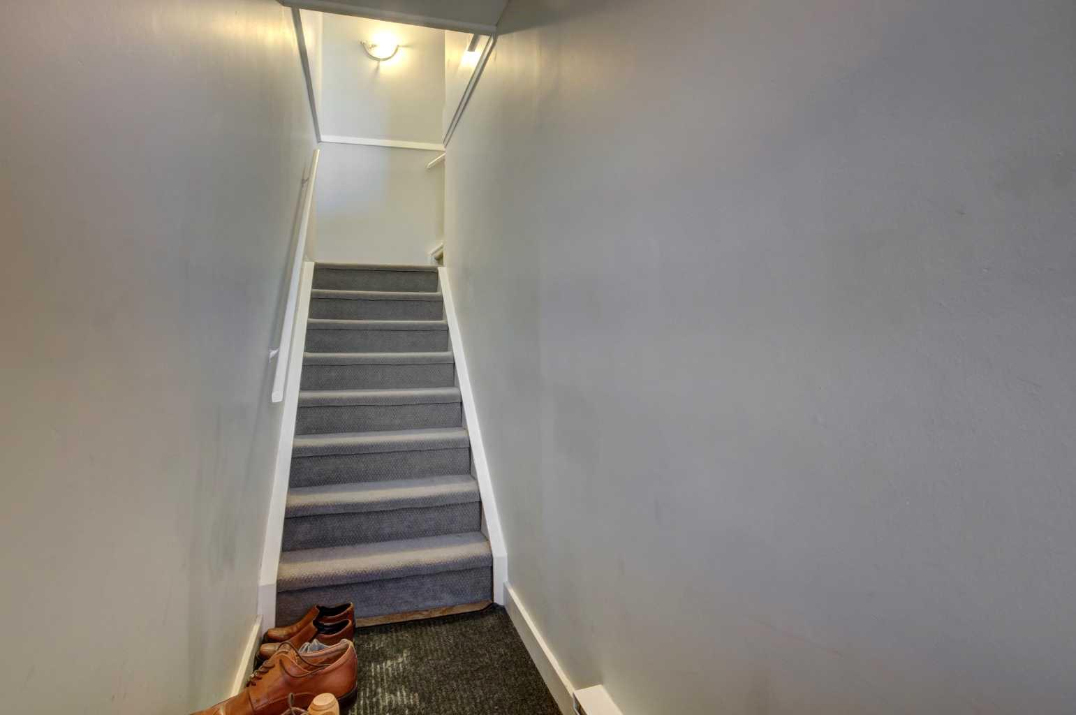 2200 Woodview Drive SW 602