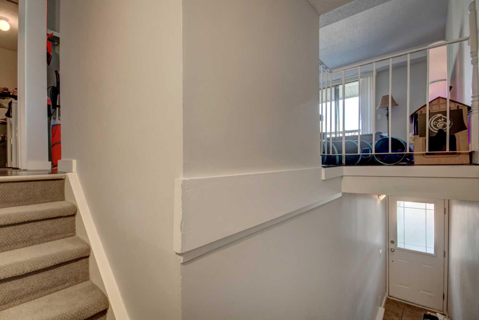 2200 Woodview Drive SW 602