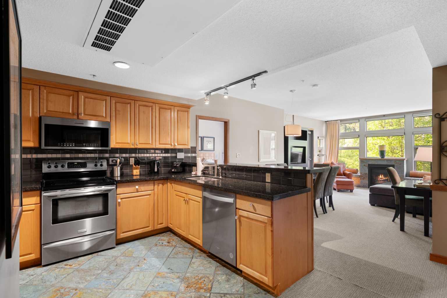 91B Three Sisters Drive 283